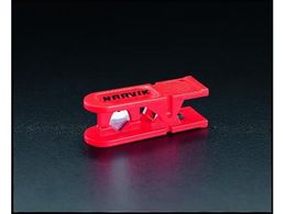 GXR z[XJb^[ 3-10mm EA338A-10