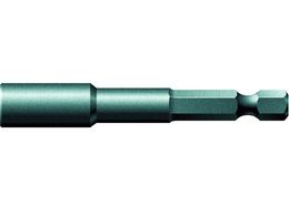 Wera/869/4MSB ibgZb^[(uX^[)