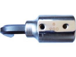 Jm HCKwLTSwbh 100HCK8 100HCK8