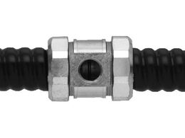 SANKEI �P�C�t���b�N�X�p ���������J�b�v�����O K2DC42