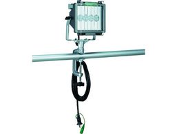 n^ 30W LED 100V 30W 5mdt LET-305K