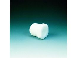 �t�����P�~�J��/�t�b�f����(PTFE) �u�b�V���O