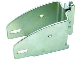 allsafe r[\Pbg TR-BS