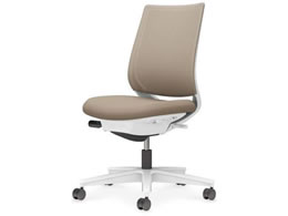 RN ~g2 bV X^_[hI r{̔\tgx[W