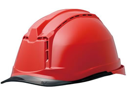 �w�����b�g�L���b�v�^�N���A�o�C�U�[�ʋC�ESC-19PCLVRA3�� �ԁ~�X���[�N