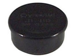 ��艻�H �C���N�^�[ 42�W���C���g �L���b�v �u���b�N JL-110 S BL