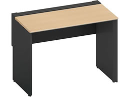 �R�N�� WV+��{ �J���z���Ж�1000�~625 �i�`������ �u���b�N