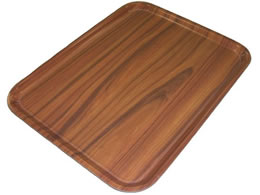 Cambro [~l[gNSg[ p MY3343E76 EHibc 4138100