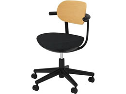 RN ItBX`FA p w X^_[h C07-B11GU-BKE6A