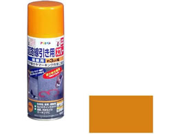 �A�T�q�y�� ���H�������p�X�v���[ �א��p 400ml ���F