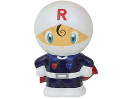 Ap} W!ققs[v[V[Y [pi