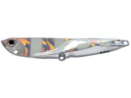 WN\ щ߂_jG 30g ZBG [uO[