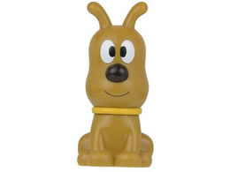 Ap} W!ققs[v[V[Y ߂`[Y