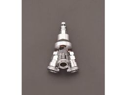 GXR GA[JbvO 3A EA140DM-3A