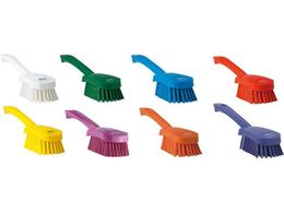 L[N[@EJ@CJ@V[gnhuV@n[h