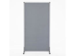 RF}J VvXN[ fW800 O[ XPS AWX^[