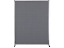 RF}J VvXN[ fW1200 O[ XPS AWX^[