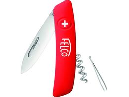 FELCO }`c[ FELCO501 FELCO501
