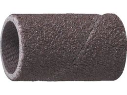 TRUSCO/�o���h 10�~20mm