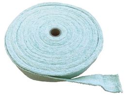 TRUSCO ̗n𐫃Z~bNe[v2.0~1 TSC-G2-100-A