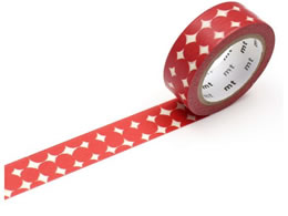 J mt SOUESOU ͂ MTSOU24