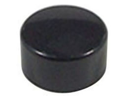 ��艻�H �C���N�^�[ 42�W���C���g �L���b�v �u���b�N JL-49 S BL1