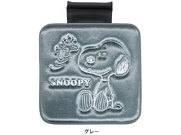 {tH[ Xk[s[vX JNGY 5712-02GY