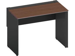 �R�N�� WV+��{ �J���z���Ж�1000�~625�E�H�[���i�b�g �u���b�N