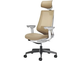 �R�N�� �`�F�A �f���I��2 �u���b�N�r ���b�V�� �\�t�g�x�[�W��