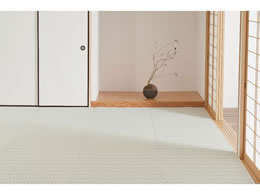  􂦂邢J[ybg pXbV ]ˊ3 O[