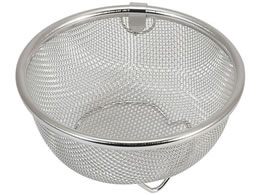 ���o�e�B�[�R�[�|���[�V���� �X�e�����X�� �~�j�U�� 13cm ���t