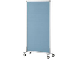 RF}J VvXN[ fW800 u[ XPS LX^[