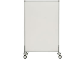 RF}J VvXN[[ W800 LX^[ zCg