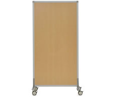 RF}J VvXN[ W800 LX^[ i`