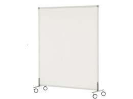 RF}J VvXN[ W1200 LX^[ zCg