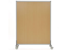 RF}J VvXN[ W1200 LX^[ i`