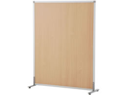 RF}J VvXN[ W1200 i` AWX^[ ሳdl