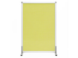 RF}J VvXN[ ^[ W800 AWX^[ CO[