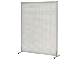 RF}J VvXN[ ^ W1200 AWX^[ O[zCg