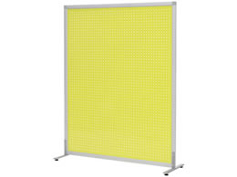 RF}J VvXN[ ^ W1200 AWX^[ CO[