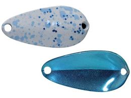 WbJ TM уeBA 1.0g #130 X