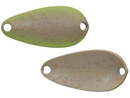 WbJ TM уeBA 1.2g #125 _CS}Cg}bfB[