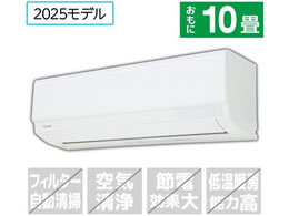  yWHtz10 g[GAR U-MV[Y U-MV[Y RASU281MWS