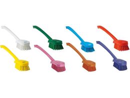 L[N[@EJ@CJ@OnhuV@n[h