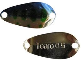 WbJ TM уeBA 1.2g 46 u[}