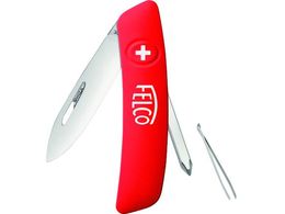 FELCO }`c[ FELCO502 FELCO502