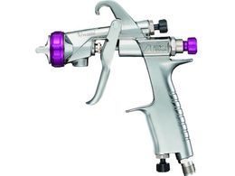 AlXgc/ԕCpXv[K(d͎) mY