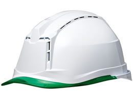 �w�����b�g�L���b�v�^�N���A�o�C�U�[�ʋC�E SC-19PCLVRA3�� ���~��