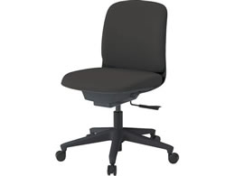 Cg[L geU [obNIȂ PVn E^ ~ubN