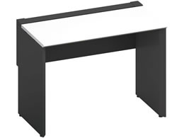 �R�N�� WV+��{ �J���z���Ж�1000�~625 �z���C�g �u���b�N